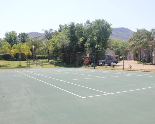 IMG_2014